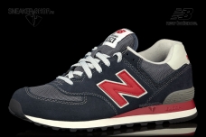 New Balance 574 Classic (Продано)