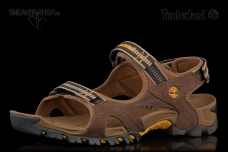Men's TrailWind Sport Sandal (Продано)