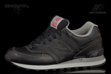 New Balance 574 (Продано)