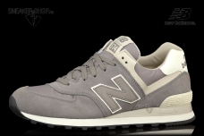 New Balance 574 (Продано)