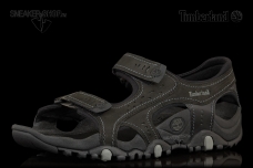 Men's Granite Trails T-Back Sandal (Продано)