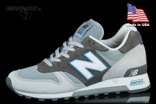 New Balance 1300 -MADE IN U.S.A.- (Продано)
