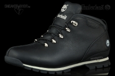 Timberland Splitrock Boot (Продано)
