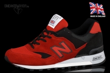 New Balance 577 -MADE IN ENGLAND-