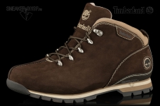 Timberland Men's Splitrock Hiker Boot