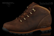 Timberland Men's Splitrock Hiker Boot (Продано)
