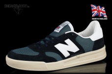 New Balance 300  -MADE IN ENGLAND-
