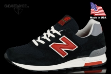 New Balance 1400 -MADE IN U.S.A.- (Продано)