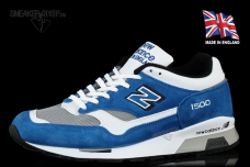 New Balance 1500 -MADE IN ENGLAND-