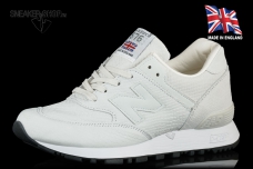 New Balance 576  -MADE IN ENGLAND- Reptile (Продано)