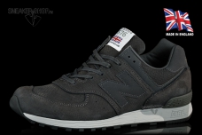 New Balance 576 -MADE IN ENGLAND- Reptile (Продано)