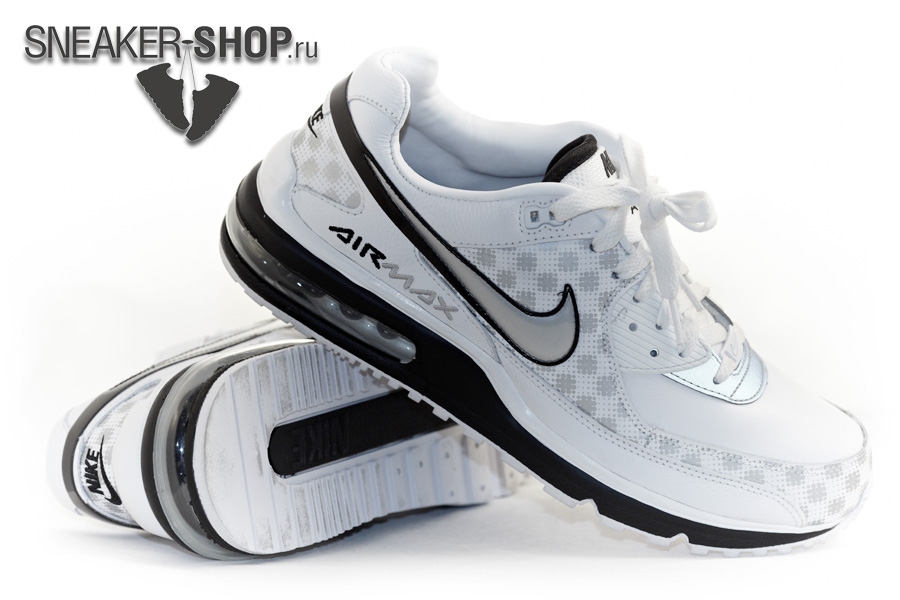 Nike air ltd 2 sale