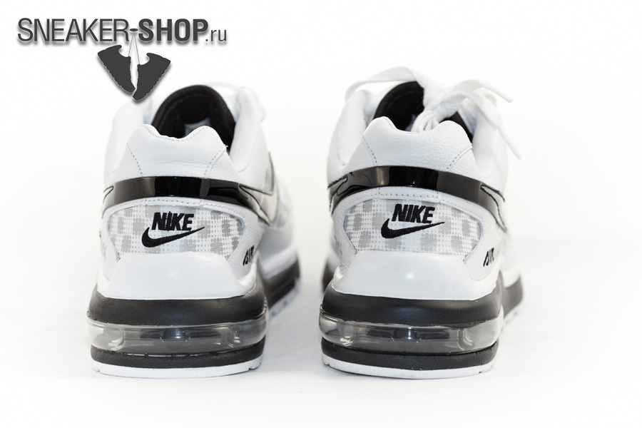 Air Max Ltd 2 . SNEAKER SHOP.ru