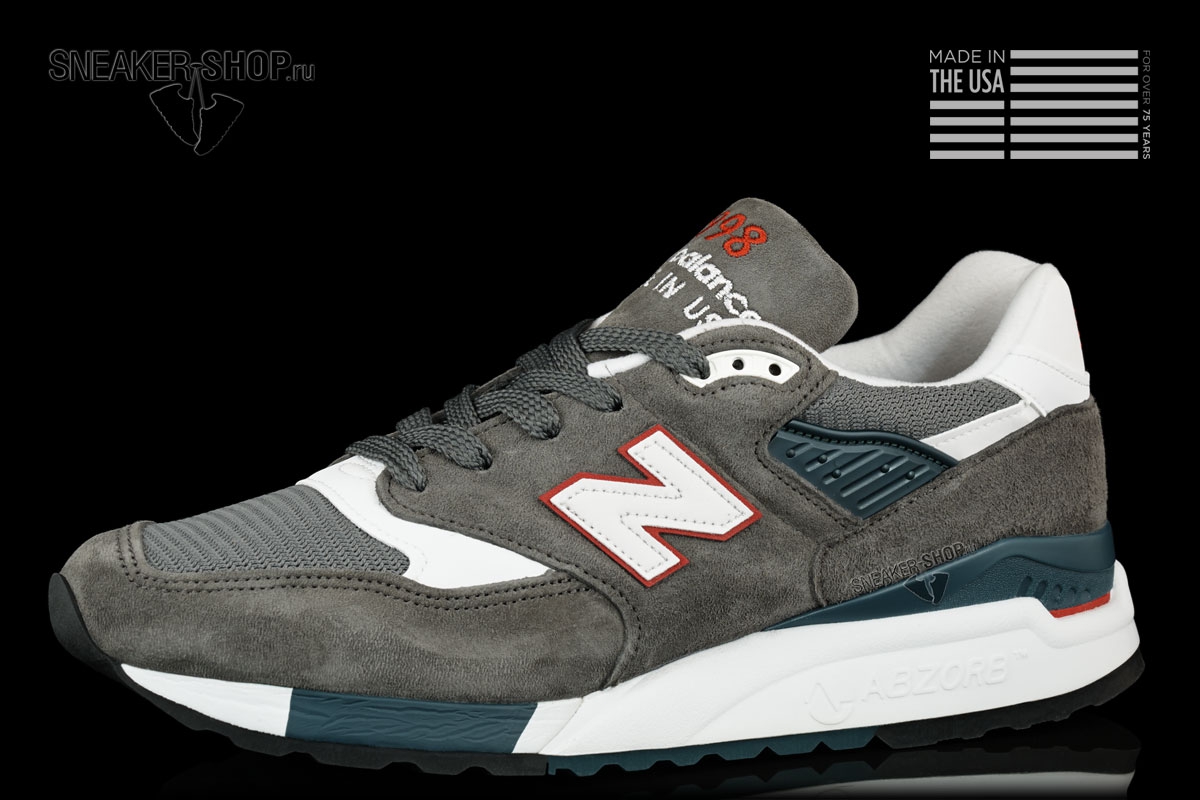 new balance 998 made in england