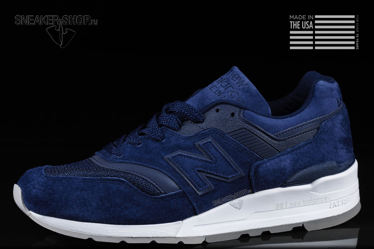 new balance 997 made in usa color spectrum