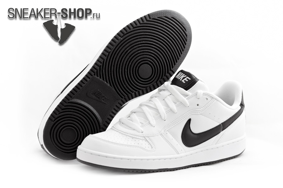 batería Desnudo Describir Nike Composure Si (Продано). Подробное описание продукта. SNEAKER-SHOP.ru