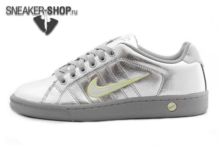 Кроссовки Nike Court Tradition 2 315161-013) купить в интернет магазине SNEAKER-SHOP