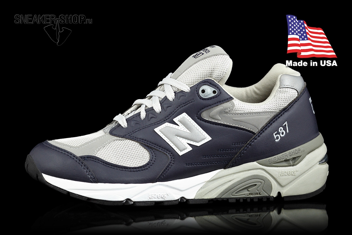 New Balance 587 Best Sale, UP TO 55% OFF