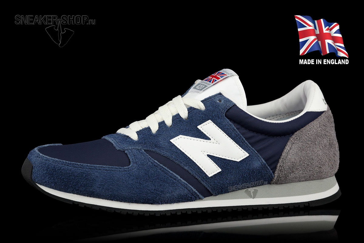 new balance 620 made in uk