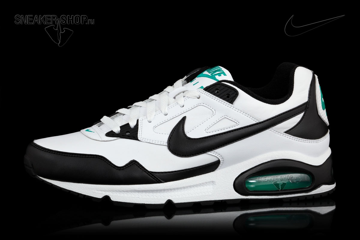 air max skyline 2