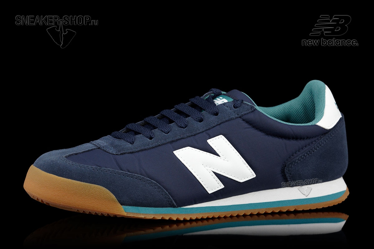 New balance ml360 best sale