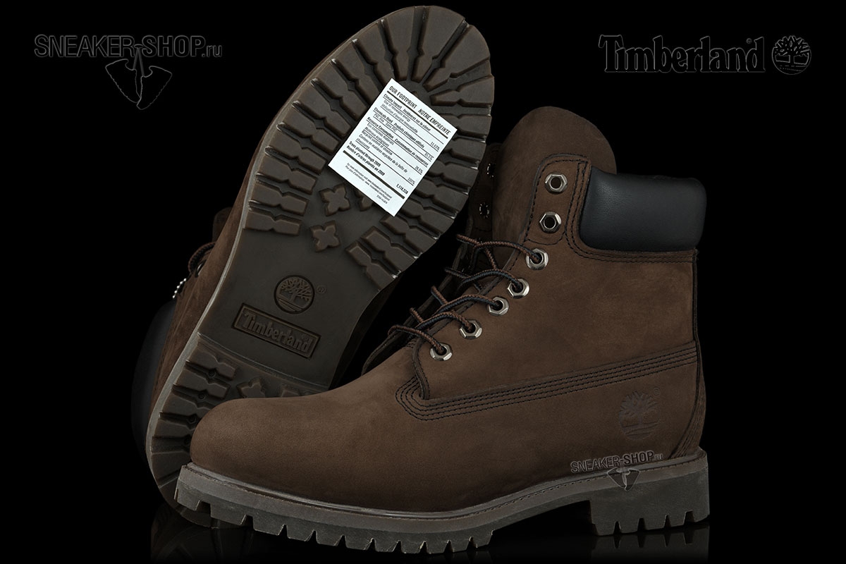 10001 timberland discount