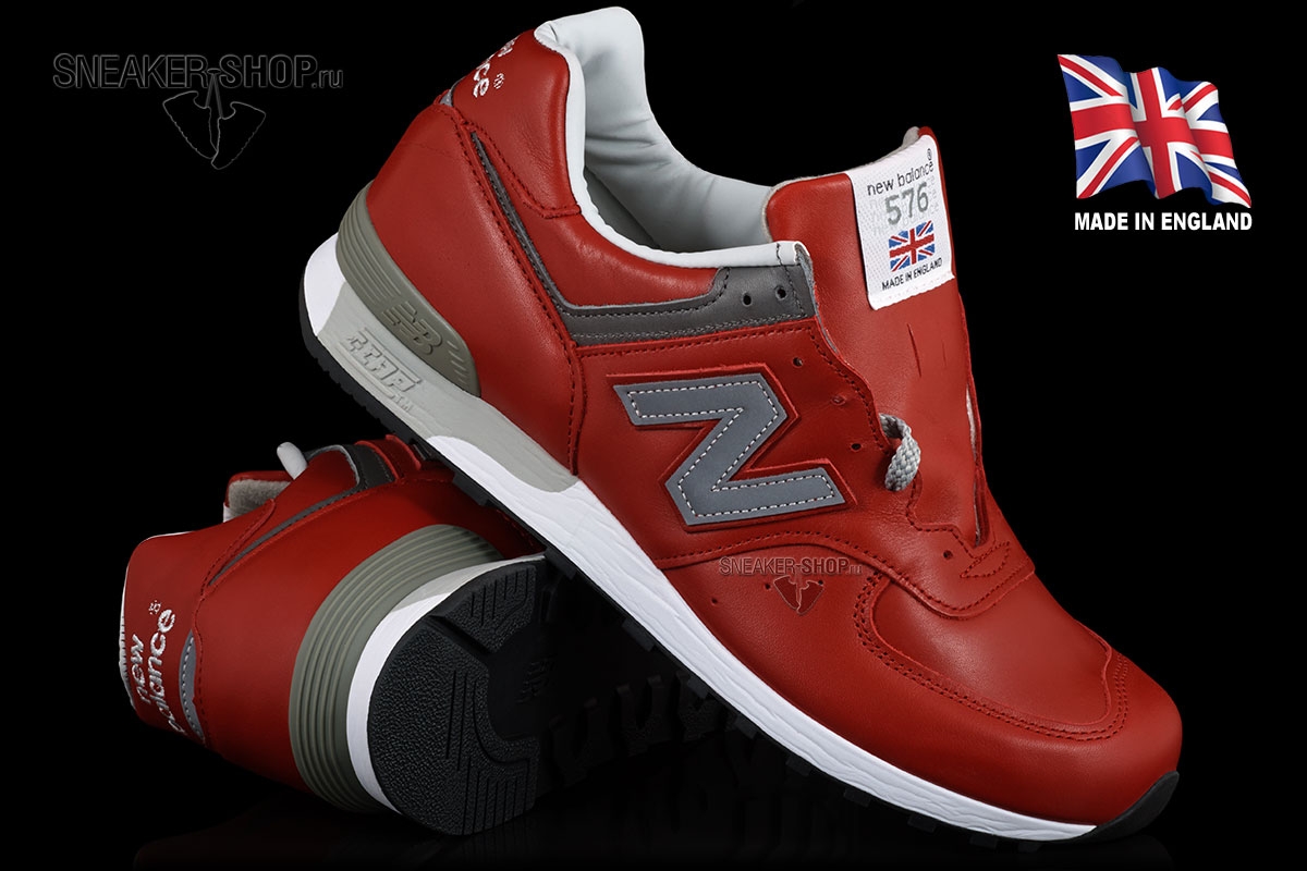 new balance m576red, OFF 71%,Buy!