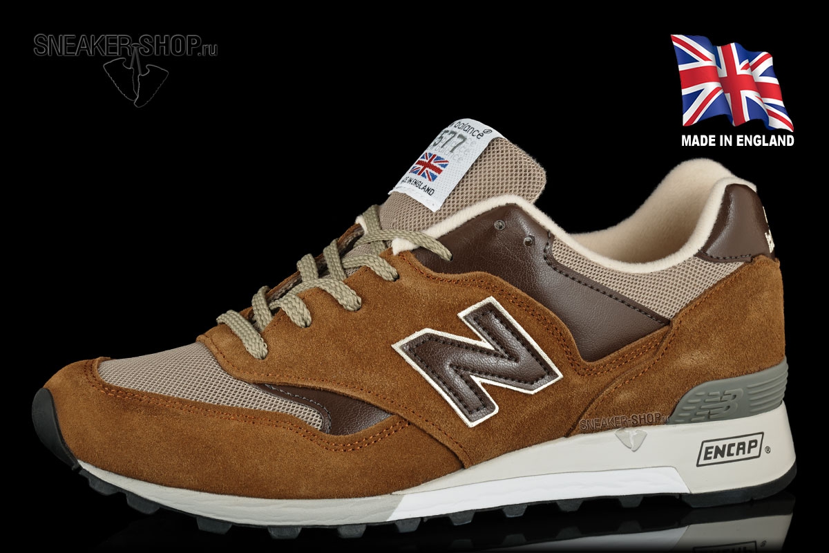 new balance 860 made in england