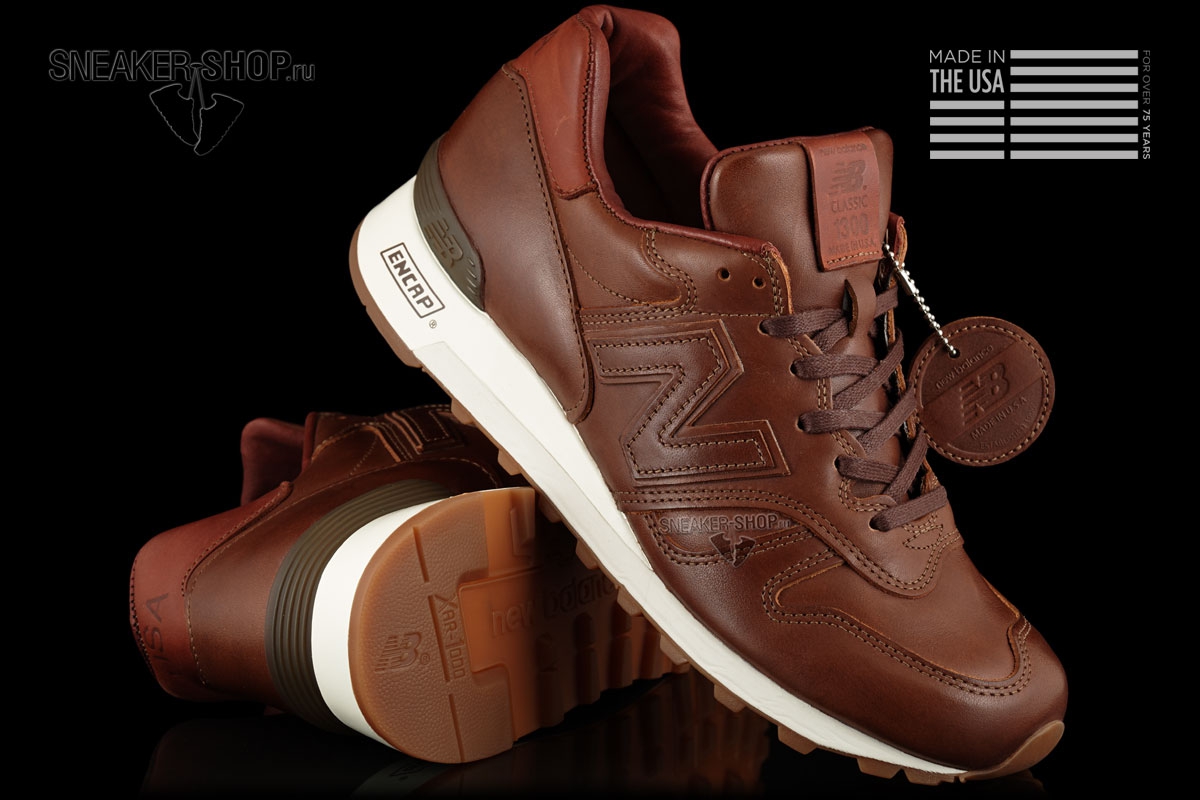 new balance horween 1300 Sale,up to 67 
