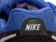 Nike MS78
