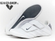 Nike Roubaix V