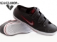 Nike Capri V2