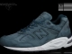 New Balance M990DRK2 MADE IN U.S.A.