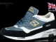 New Balance M1500NBW MADE IN UK