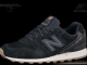 New Balance WR996BY