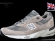 New Balance 991 MADE IN ENGLAND
