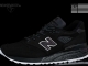 New Balance M998ABK  MADE IN U.S.A.