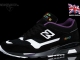 New Balance M1500CPK  MADE IN ENGLAND