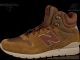 New Balance  MRL996KJ Winter Sneaker Collection