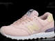 New Balance WL574MIB Miami Palms