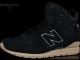 New Balance MRH996BT Winter Sneaker Collection