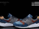 New Balance M999JTC  MADE IN U.S.A. 3