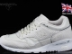 New Balance W1500RWH  Reptile Luxe