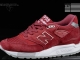 New Balance W998RBE  MADE IN U.S.A.