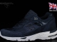 New Balance W991RNV Reptile Luxe  MADE IN UK