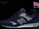New Balance M577NGR  Made in UK