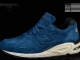 New Balance M990CR2 MADE IN U.S.A.