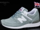 New Balance W576PG  MADE IN ENGLAND