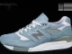 New Balance W998LL  MADE IN U.S.A.