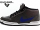 Nike Renzo Mid